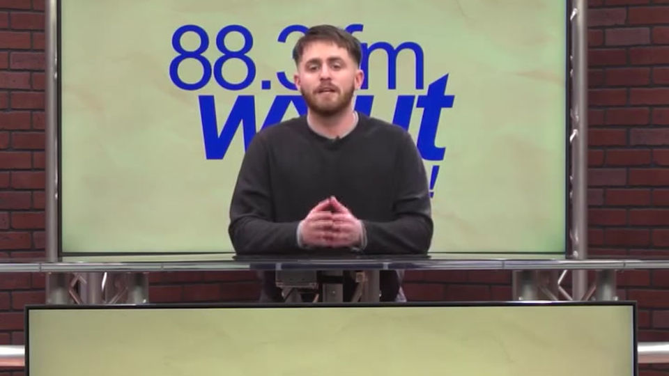 WXUT_KeysToTheGame.mp4